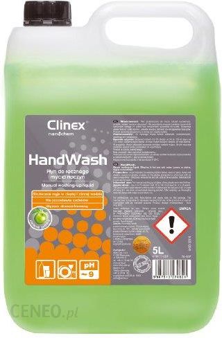 i-clinex-plyn-hand-wash-5l-77-051-do-recznego-mycia-naczyn