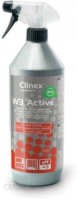 i-clinex-plyn-w3-active-plus-do-mycia-armatury-lazienkowej-1l-plp100