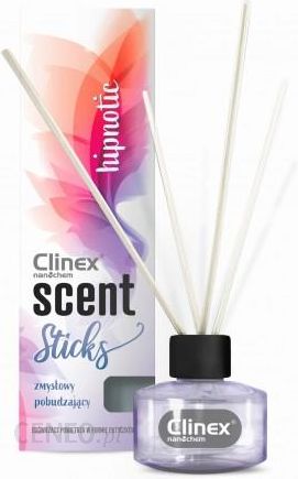 i-clinex-scent-sticks-hipnotic-patyczki-zapachowe-45ml-5907513270607
