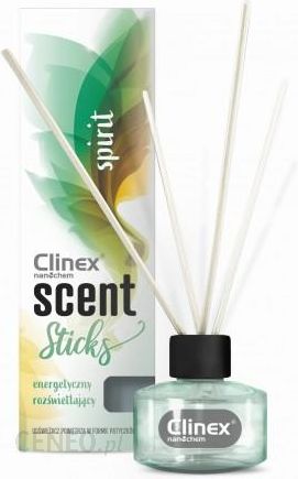 i-clinex-scent-sticks-spirit-patyczki-zapachowe-45ml-77803