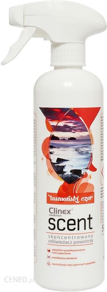 i-clinex-skoncentrowany-odswiezacz-powietrza-rozpylany-na-powierzchnie-scent-tasmanski-czar-500ml