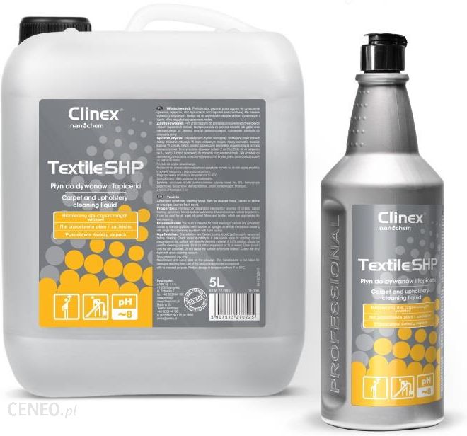 i-clinex-textile-shp-plyn-do-dywanow-i-tapicerki