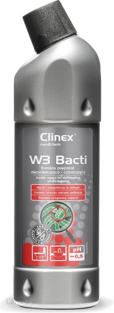 i-clinex-w3-bacti-1l-77699