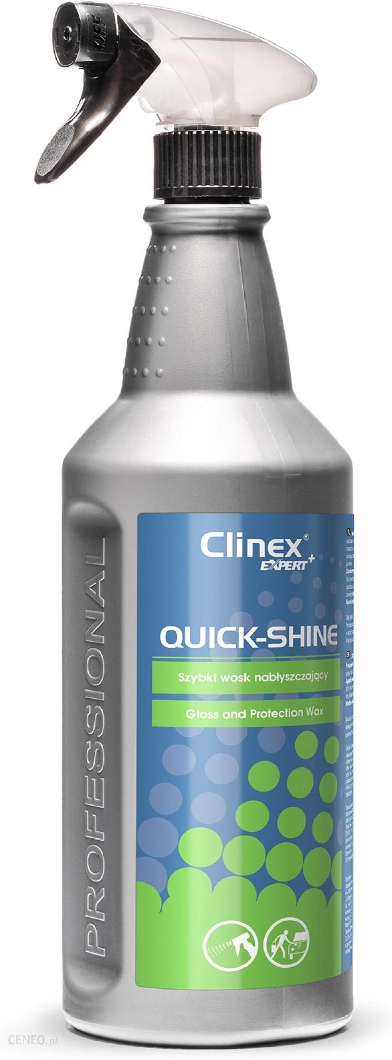 i-clinex-wosk-quick-shine-1l-40-105