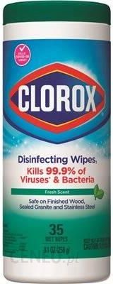 i-clorox-sciereczki-czyszczace-wielofunkcyjne-x35-44600015934