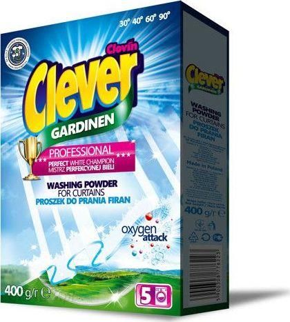 i-clovin-clever-gardinen-proszek-do-firan-400g-4-prania