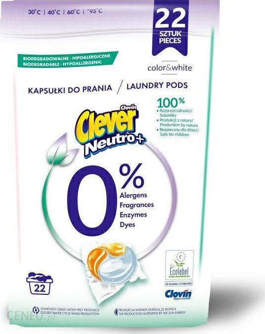 i-clovin-clever-neutro-kapsulki-zelowe-do-prania-color-white-22szt-clo000426