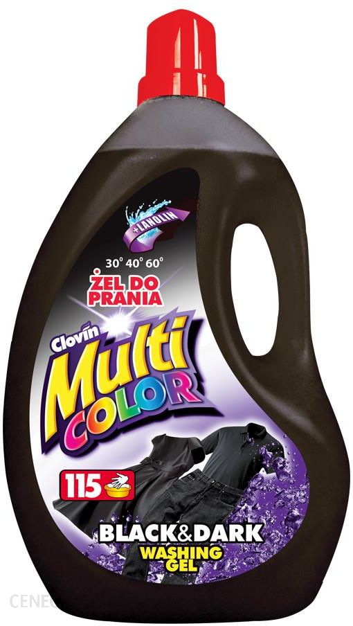 i-clovin-multi-color-black-dark-zel-115-pran-4l