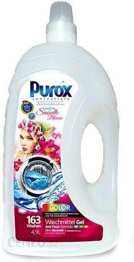 i-clovin-purox-perfumowany-zel-do-prania-color-sensuelle-blumen-4-9l-clo000431