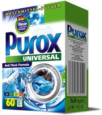 i-clovin-purox-uniwersal-uniwersalny-proszek-do-prania-karton-5kg-60-pran