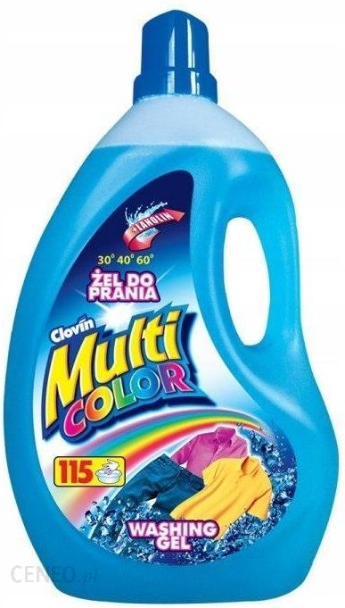 i-clovin-zel-do-prania-multicolor-4l-115-pran