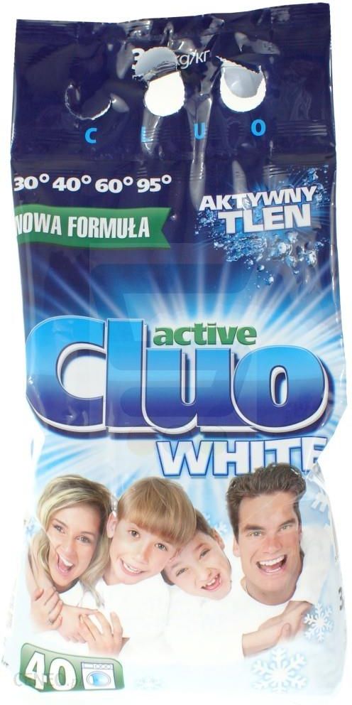 i-cluo-active-white-proszek-do-prania-tkanin-do-bialego-3-kg