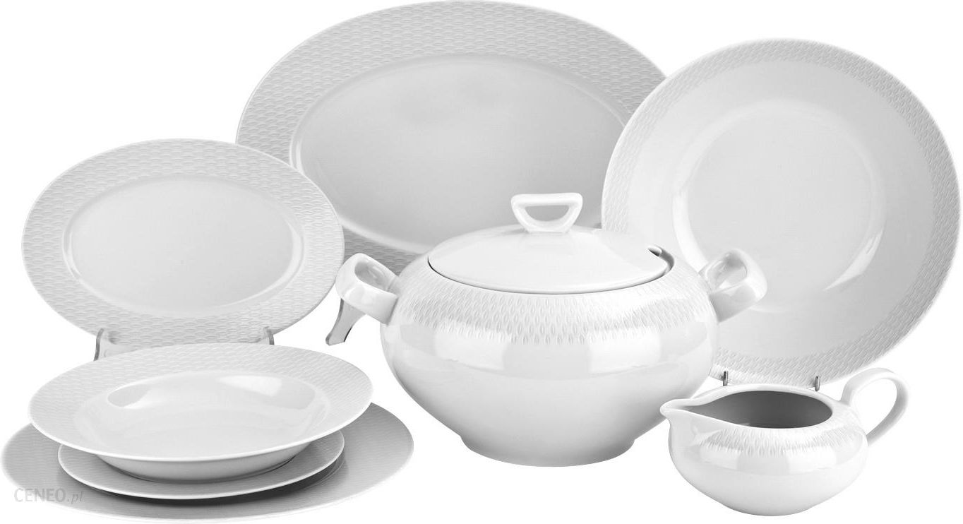 i-cmielow-serwis-obiadowy-12-41-rice-295665