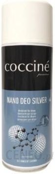 i-coccine-dezodorant-odswiezacz-do-butow-nano-deo-silver-400ml