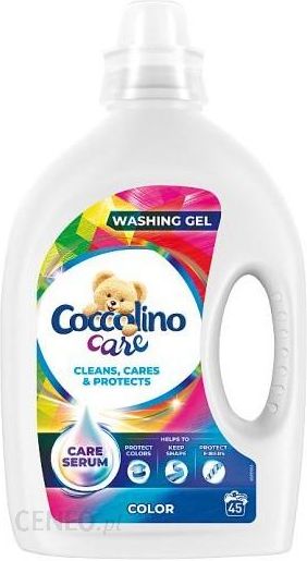 i-coccolino-care-zel-do-prania-45p-1-8l-color