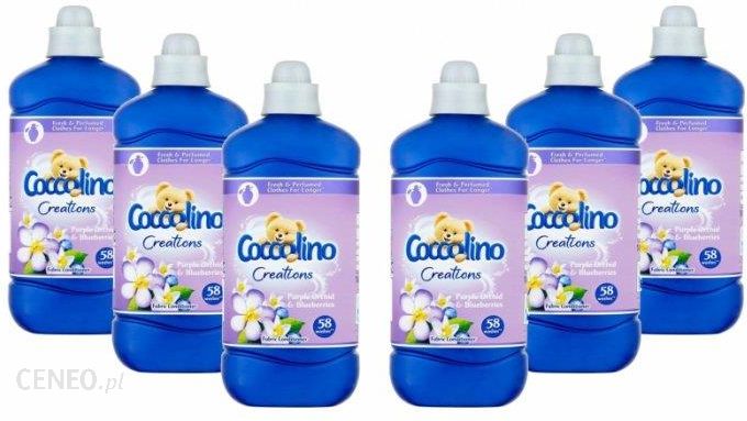 i-coccolino-creations-plyn-d-plukania-purple