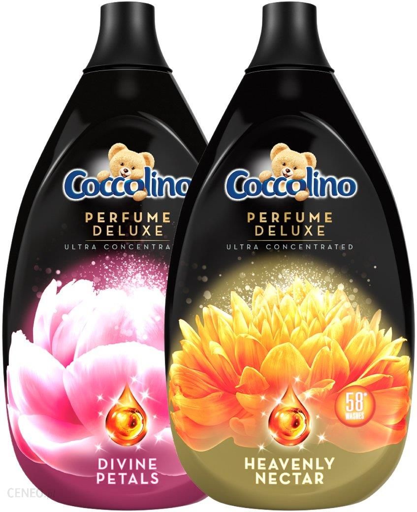 i-coccolino-deluxe-mix-plyn-do-plukania-2x870ml-116p