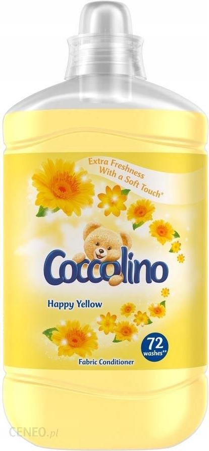 i-coccolino-happy-yellow-plyn-do-plukania-1-8l