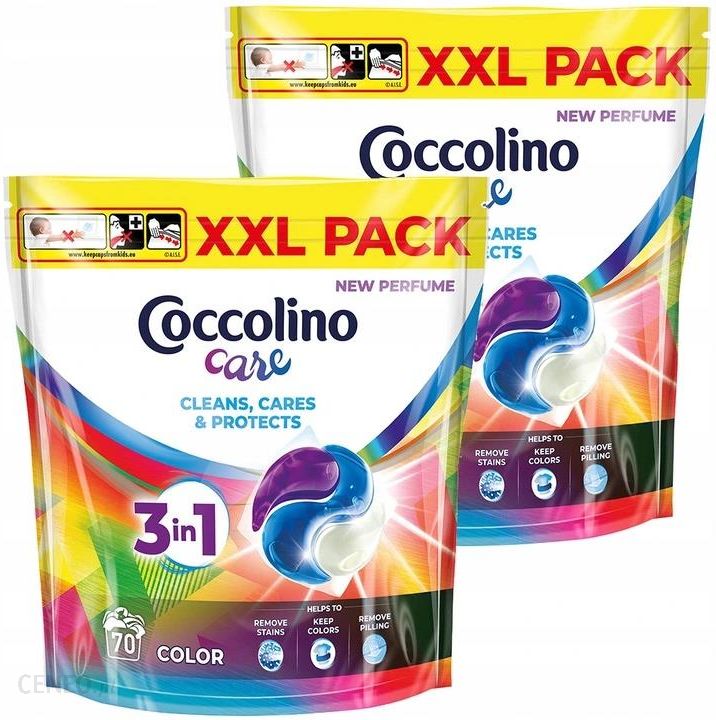 i-coccolino-kapsulki-do-prania-kolor-2x70szt