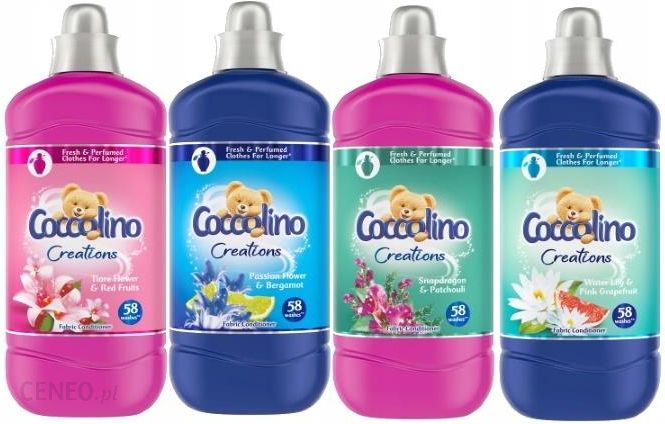 i-coccolino-plyn-do-plukania-zestaw-4x1-45l-232-pr