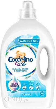 i-coccolino-zel-do-prania-white-2-4l