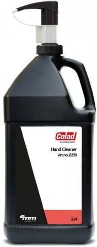 i-colad-czysciwo-do-rak-colad-38l