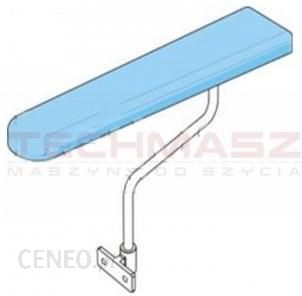 i-comel-prasulec-rekawowy-do-stolow-futura