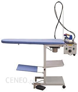 i-comelux-stol-prasowalniczy-maxi-c-1-5l
