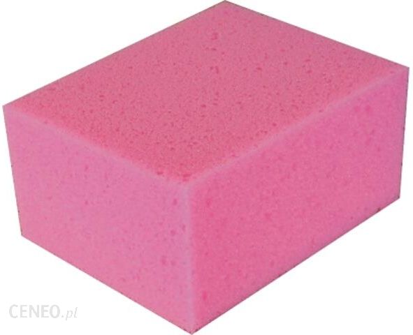 i-comensal-gabka-glazurnicza-kostka-porowata-miekka