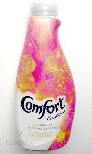 i-comfort-honey-plyn-do-plukania-koncentra-1165ml