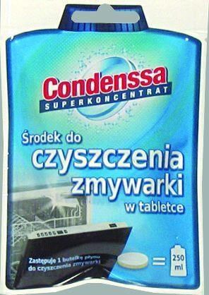 i-condenssa-srodek-do-czyszczenia-zmywarki-1-szt-w-tabletce