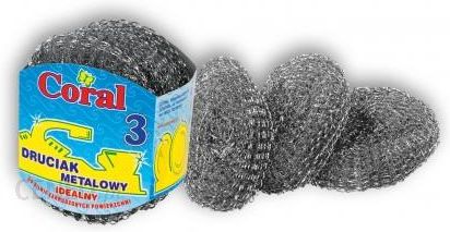 i-coral-druciaki-metalowe-a-3-10