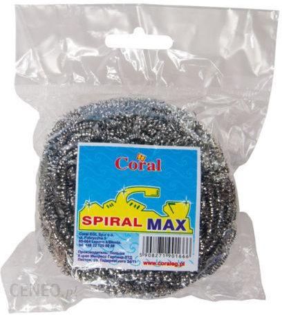 i-coral-zmywaki-spiralne-male-22g-12