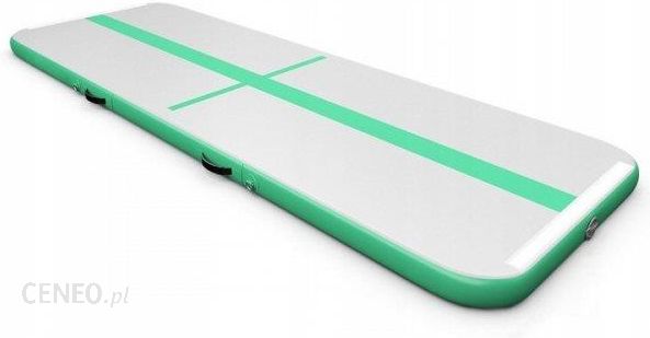 i-costway-mata-gimnastyczna-do-cwiczen-300cm-sp37188degn