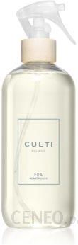 i-culti-home-era-odswiezacz-w-aerozolu-500ml