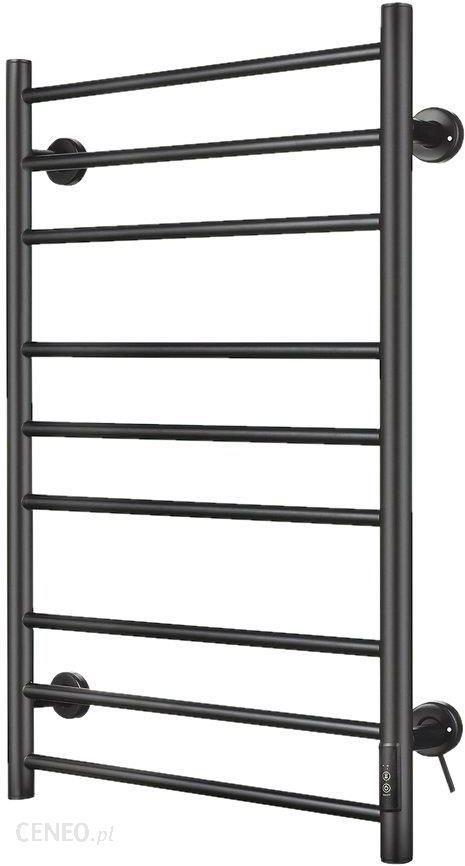 i-curaqua-120-w