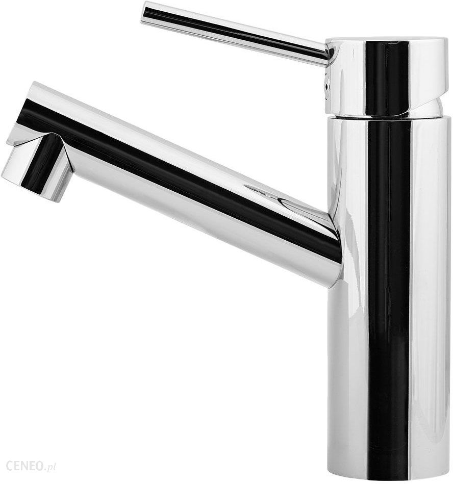 i-curaqua-bateria-umywalkowa-003849