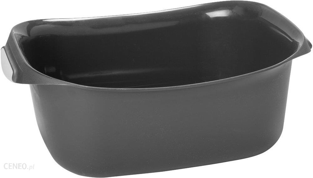 i-curver-balia-urban-bowl-10-l-810393