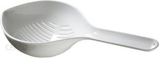 i-curver-cedzak-z-raczka-bialy-00734-0059-00