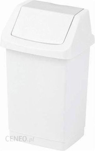 i-curver-click-it-50l-bialy-154792