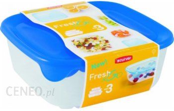 i-curver-komplet-pojemnikow-fresh-go-3szt-niebieski-transparentny-182206