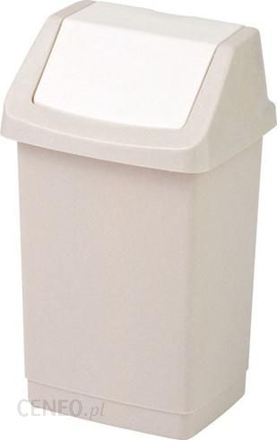 i-curver-kosz-na-odpady-click-it-50-l