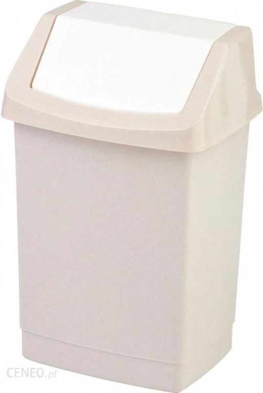 i-curver-kosz-na-smieci-click-25l-sawanna