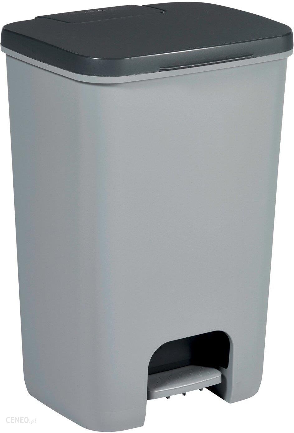 i-curver-kosz-na-smieci-essentials-40l-antracyt-szary-225359