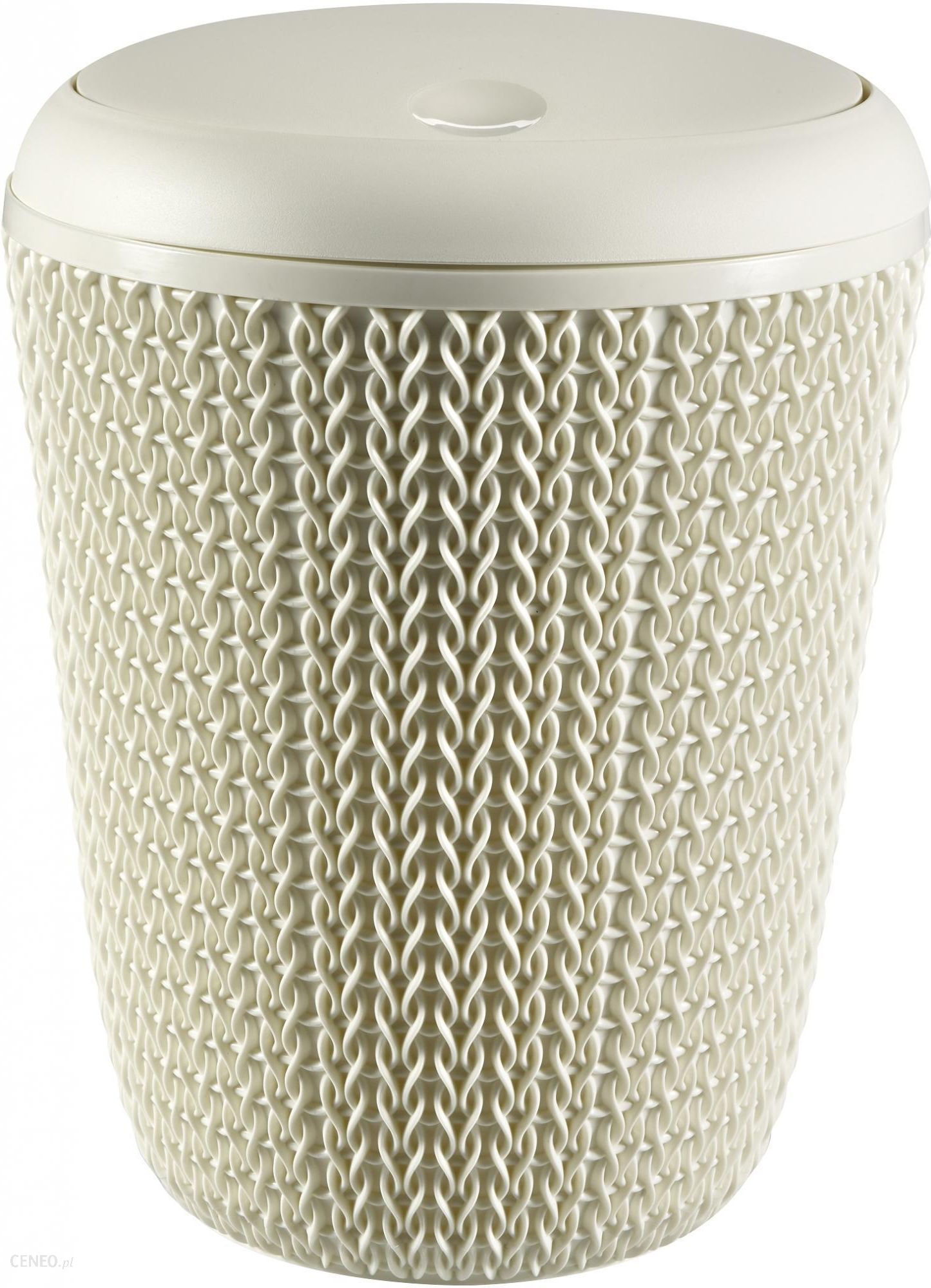 i-curver-kosz-na-smieci-knit-6l