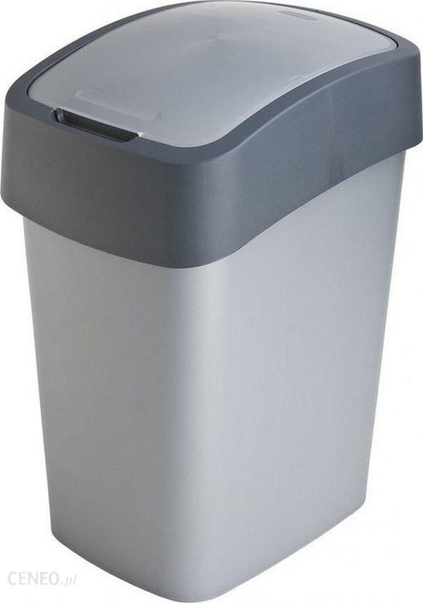 i-curver-kosz-na-smieci-pacific-flip-do-segregacji-uchylny-25l-szary-cur000013