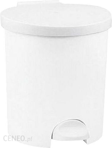 i-curver-kosz-na-smieci-z-pedalem-36x36x41cm-25l-bialy-03956-026