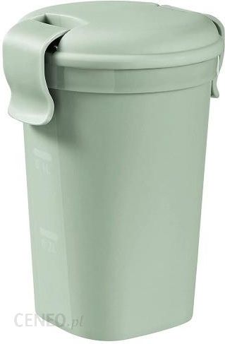 i-curver-kubek-duzy-lunch-go-cup-l-green-eco-249951-bx2921