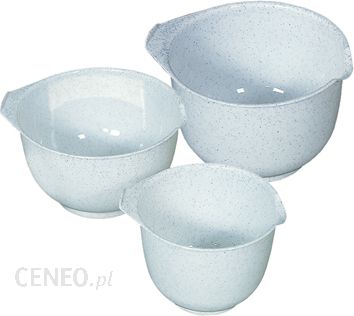i-curver-miski-komplet-3-szt-biale-03411