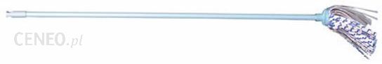 i-curver-mop-z-drazkiem-120cm-204682
